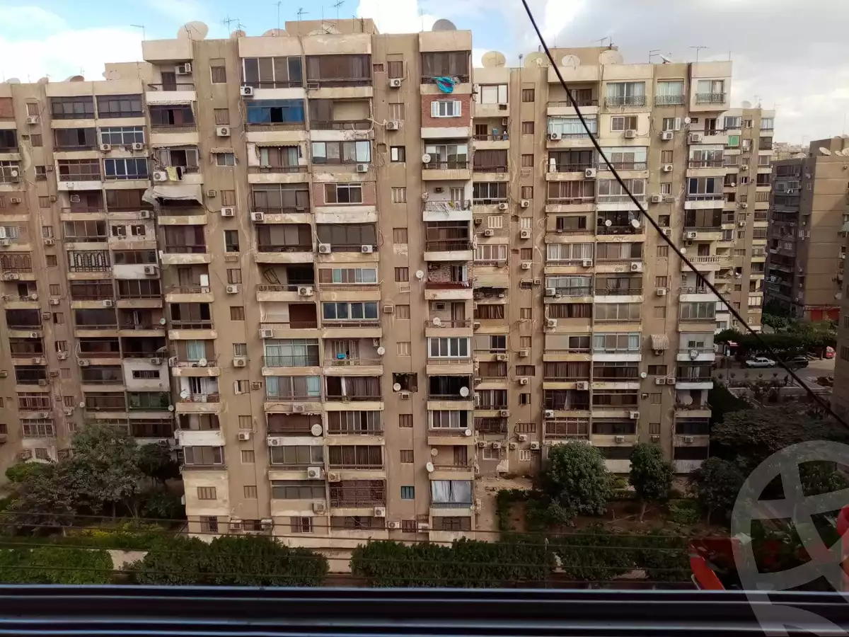 https://aqarmap.com.eg/en/listing/4351467-for-sale-cairo-nasr-city-youssef-abbas