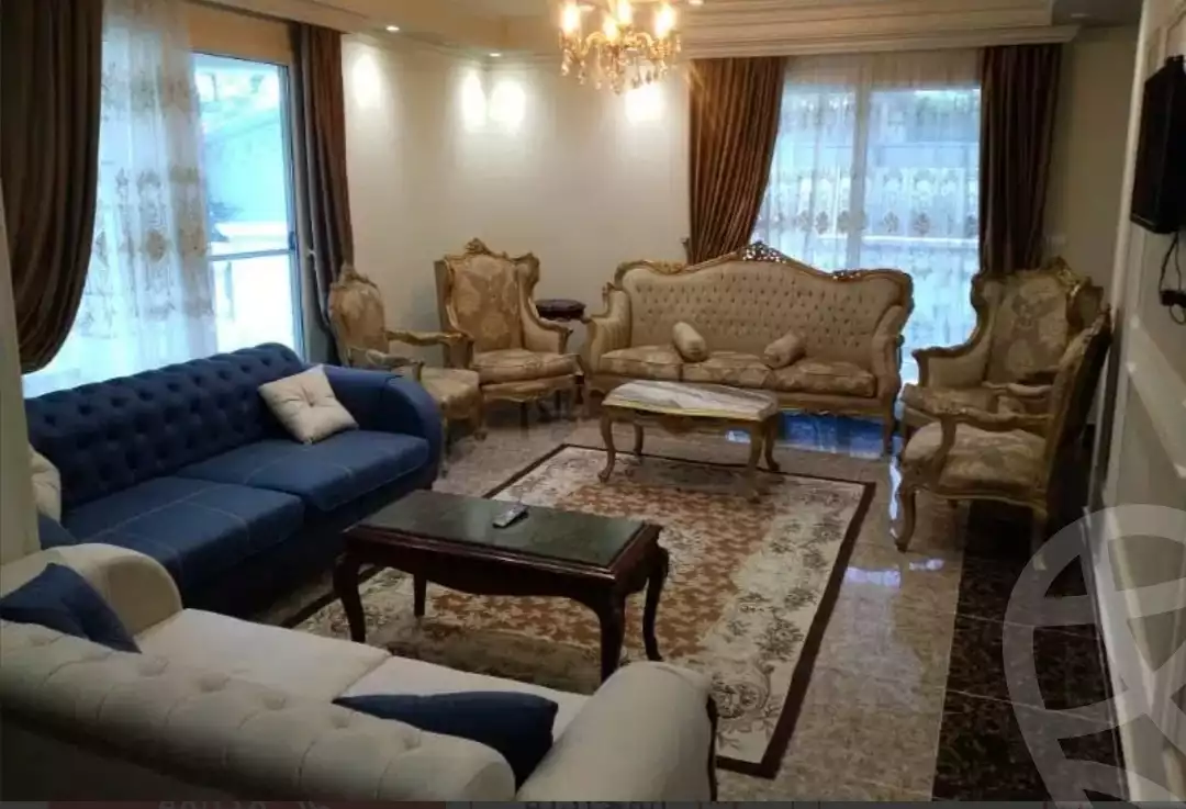 https://aqarmap.com.eg/ar/listing/4351542-for-rent-mohamed-rashid-st