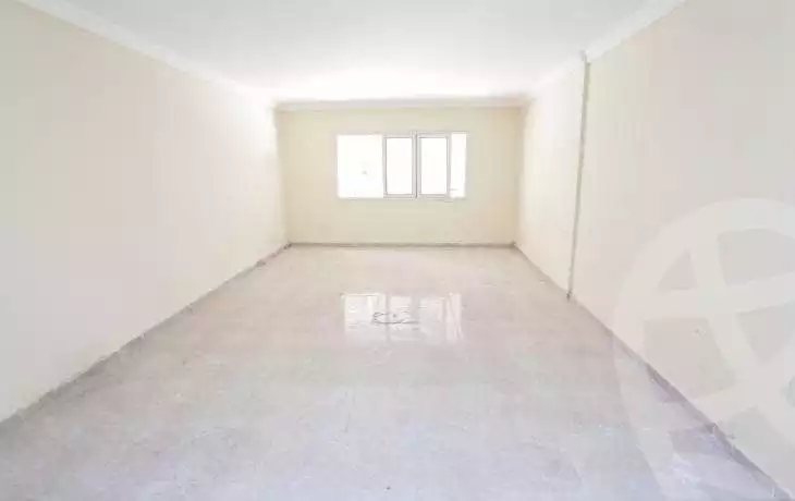 https://aqarmap.com.eg/en/listing/4351619-for-rent-cairo-el-haram-shareaa-el-haram