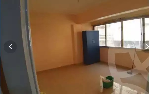 https://aqarmap.com.eg/en/listing/4351631-for-sale-cairo-el-haram-el-taawon