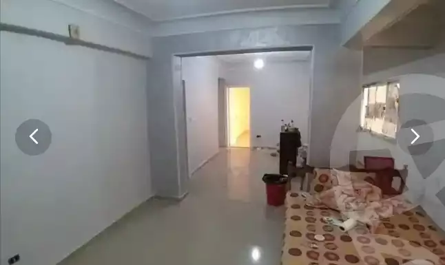 https://aqarmap.com.eg/en/listing/4351631-for-sale-cairo-el-haram-el-taawon