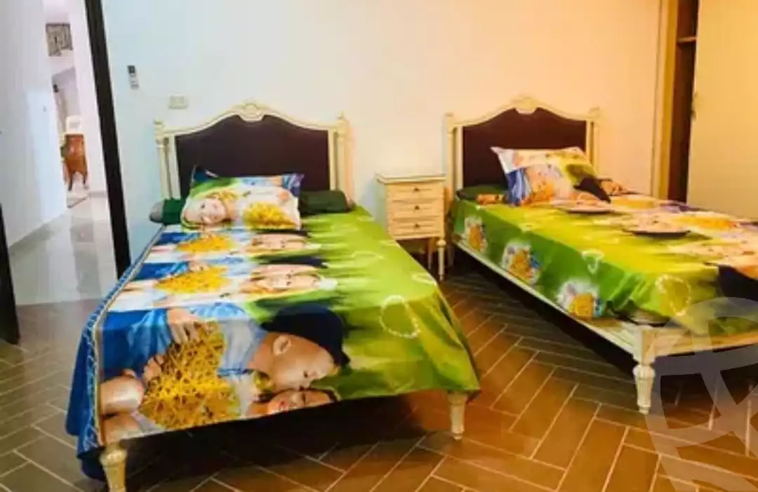 https://aqarmap.com.eg/ar/listing/4351642-for-rent-mohamed-rashid-st