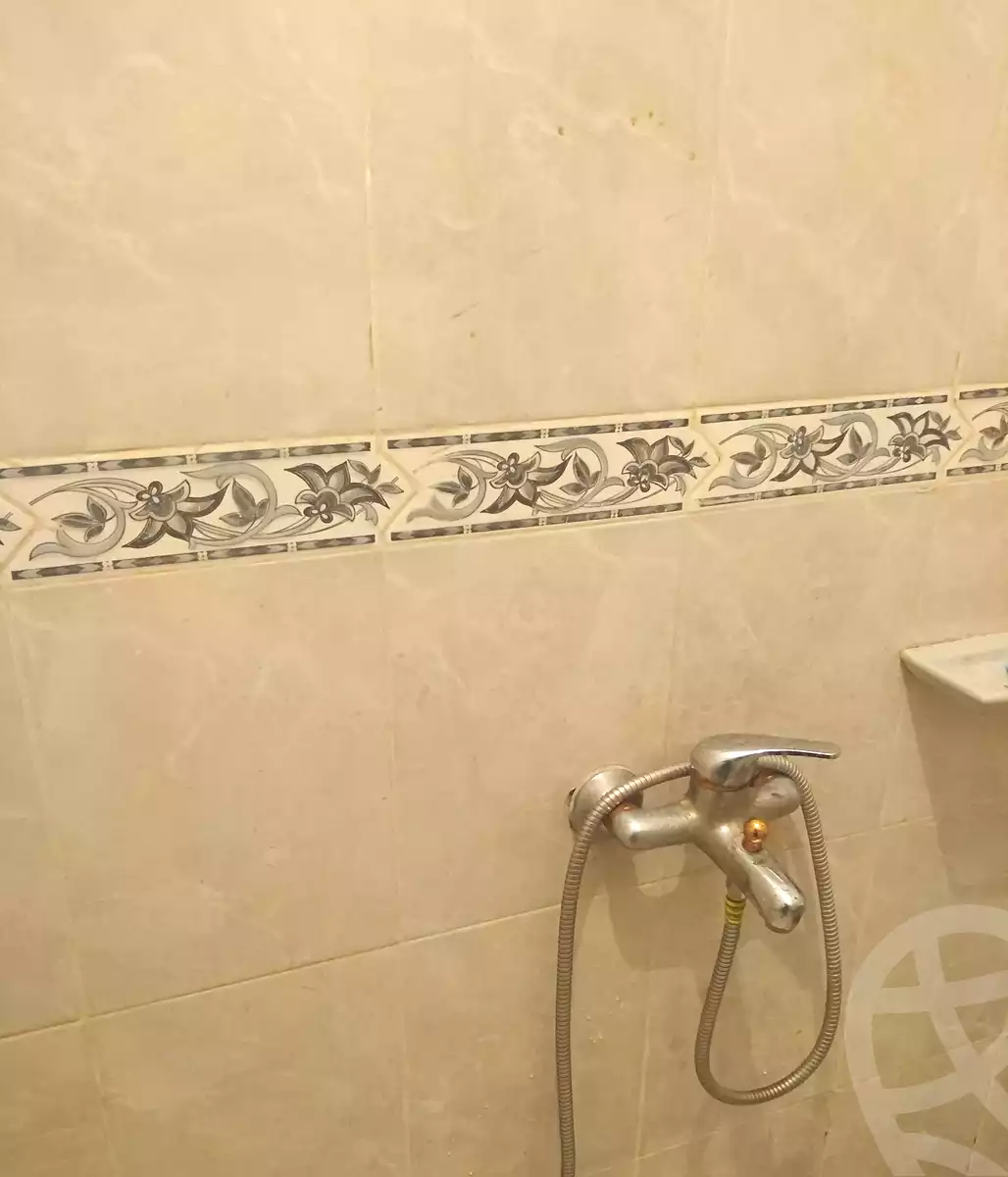 https://aqarmap.com.eg/ar/listing/4351658-for-sale-cairo-al-oubour-el-hay-el-tany