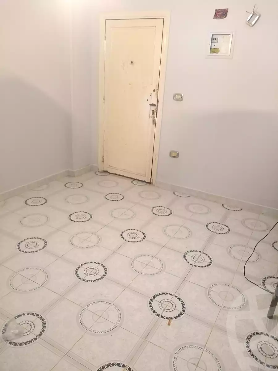 https://aqarmap.com.eg/ar/listing/4351658-for-sale-cairo-al-oubour-el-hay-el-tany