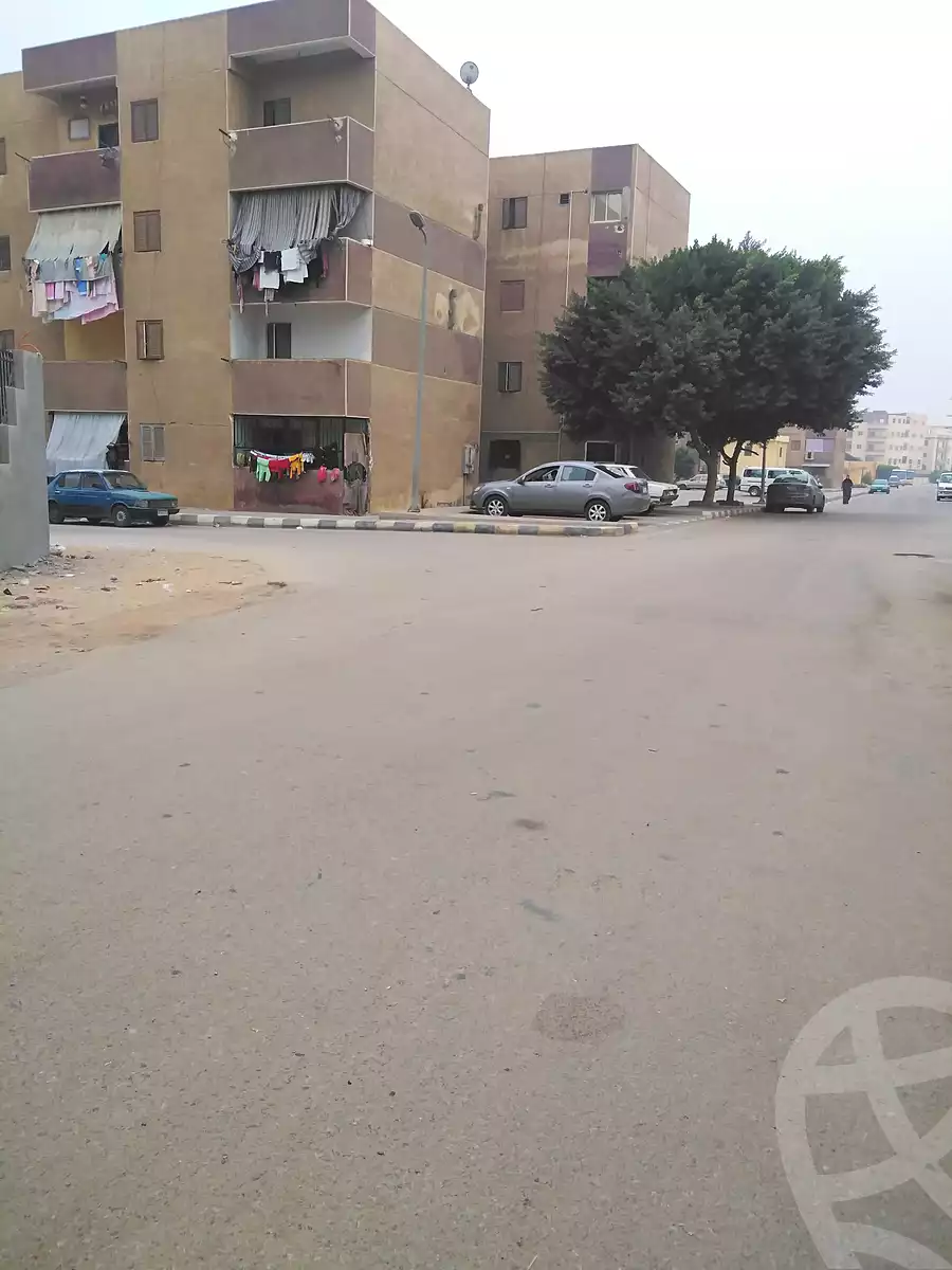 https://aqarmap.com.eg/ar/listing/4351658-for-sale-cairo-al-oubour-el-hay-el-tany