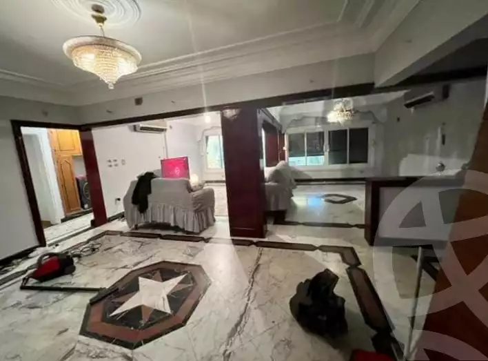 https://aqarmap.com.eg/en/listing/4351669-for-sale-cairo-el-agouza-kwrnysh-lnyl
