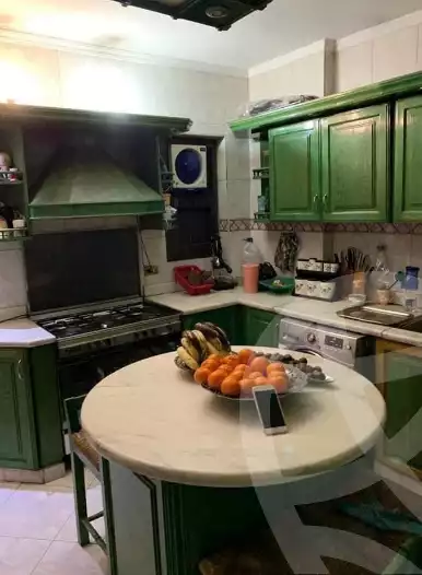 https://aqarmap.com.eg/en/listing/4351676-for-sale-cairo-dokki-mydn-fyny