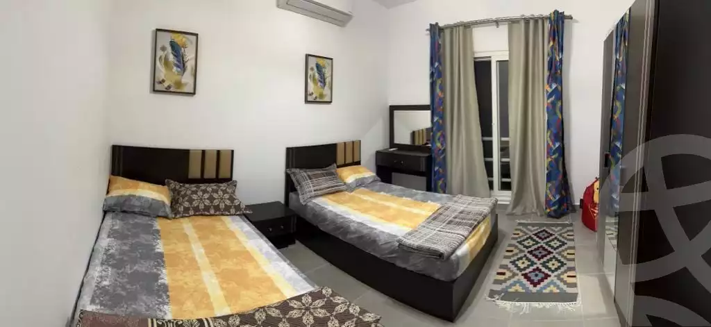 https://aqarmap.com.eg/en/listing/4351703-for-sale-amwaj-1