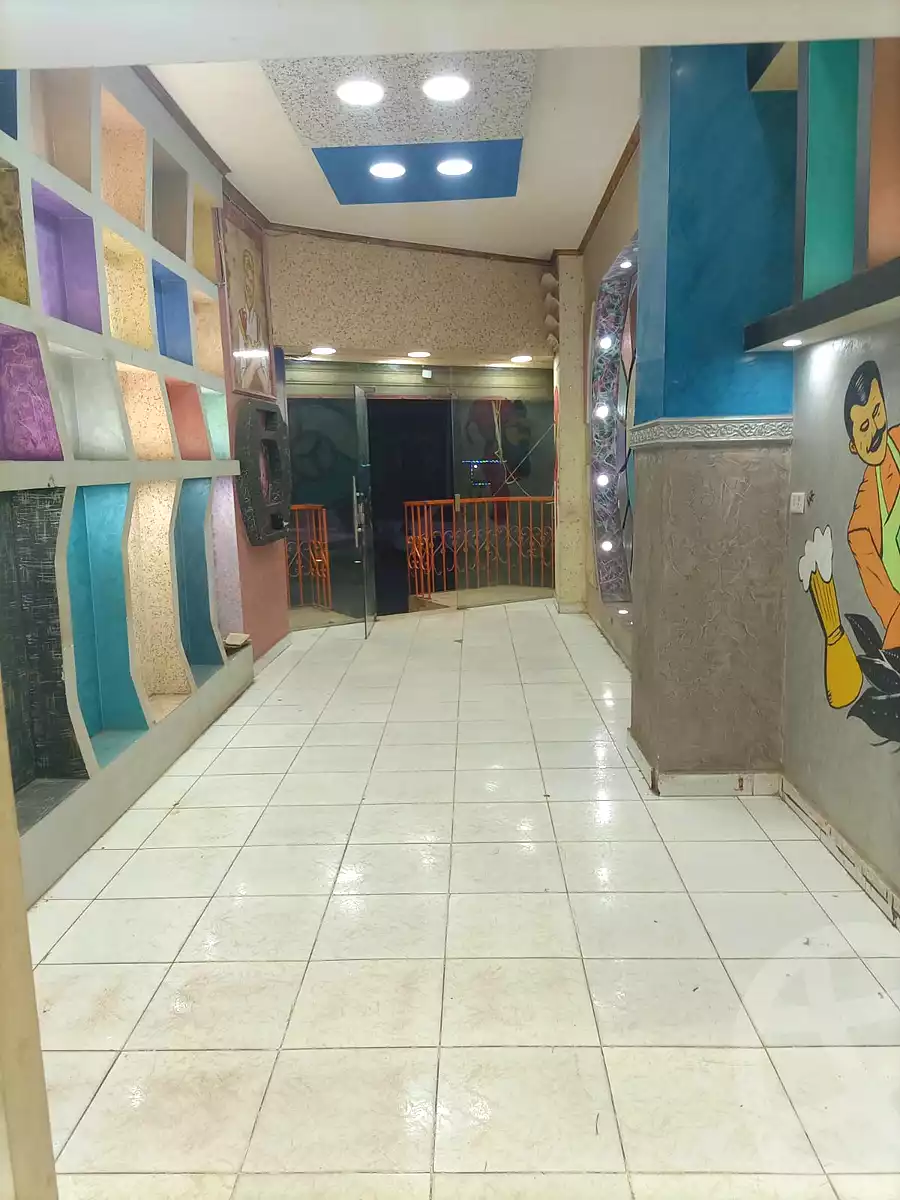 https://aqarmap.com.eg/ar/listing/4351702-for-sale-cairo-faisal-shareaa-el-eshren