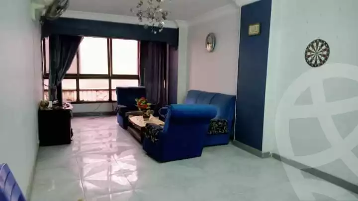 https://aqarmap.com.eg/ar/listing/4351718-for-sale-cairo-hadayek-el-koba-hamamat-el-koba