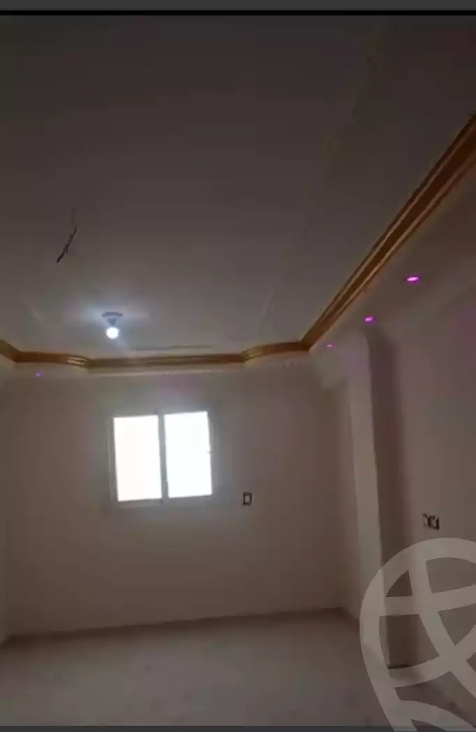 https://aqarmap.com.eg/en/listing/4351722-for-rent-cairo-ain-shams-ahmed-esmat-st