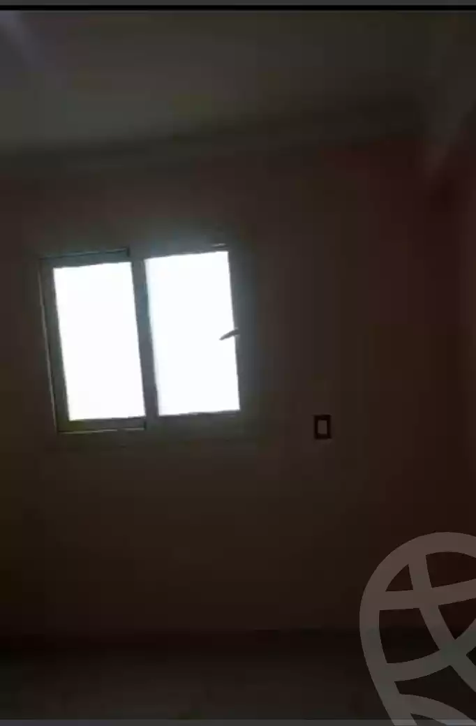 https://aqarmap.com.eg/en/listing/4351722-for-rent-cairo-ain-shams-ahmed-esmat-st
