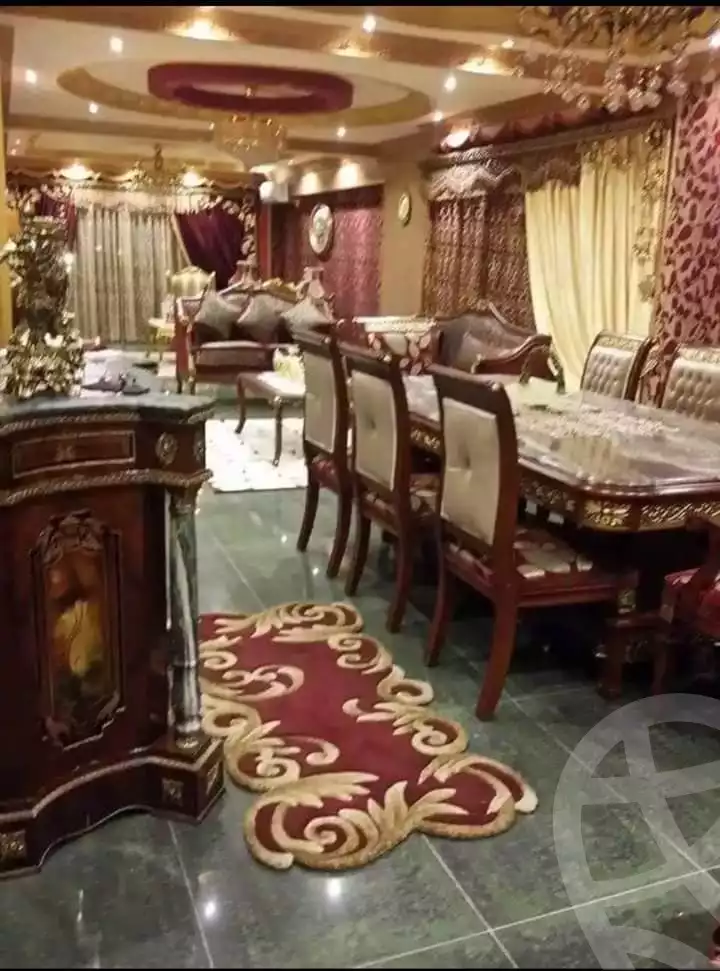 https://aqarmap.com.eg/en/listing/4351725-for-sale-cairo-hadayek-el-koba-saraya-el-kobba