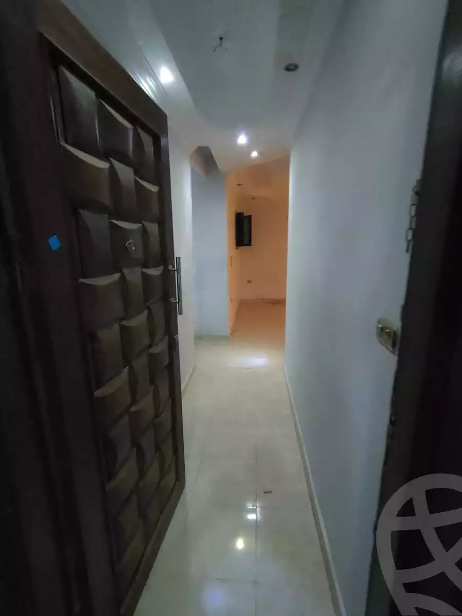 https://aqarmap.com.eg/en/listing/4351744-for-rent-hamad-yassin-st