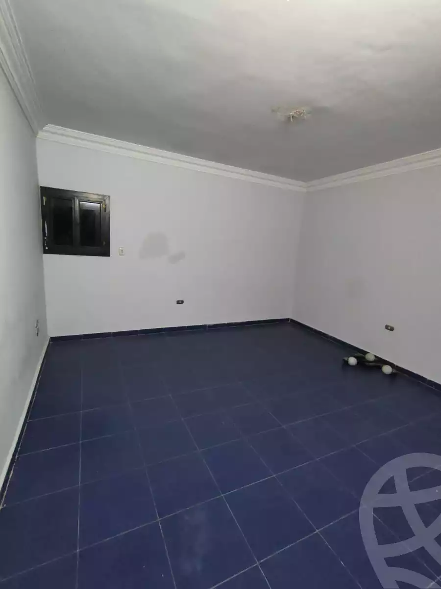 https://aqarmap.com.eg/en/listing/4351744-for-rent-hamad-yassin-st