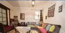 https://aqarmap.com.eg/en/listing/4351753-for-sale-alexandria-smouha-abd-el-moneim-el-ansary-st