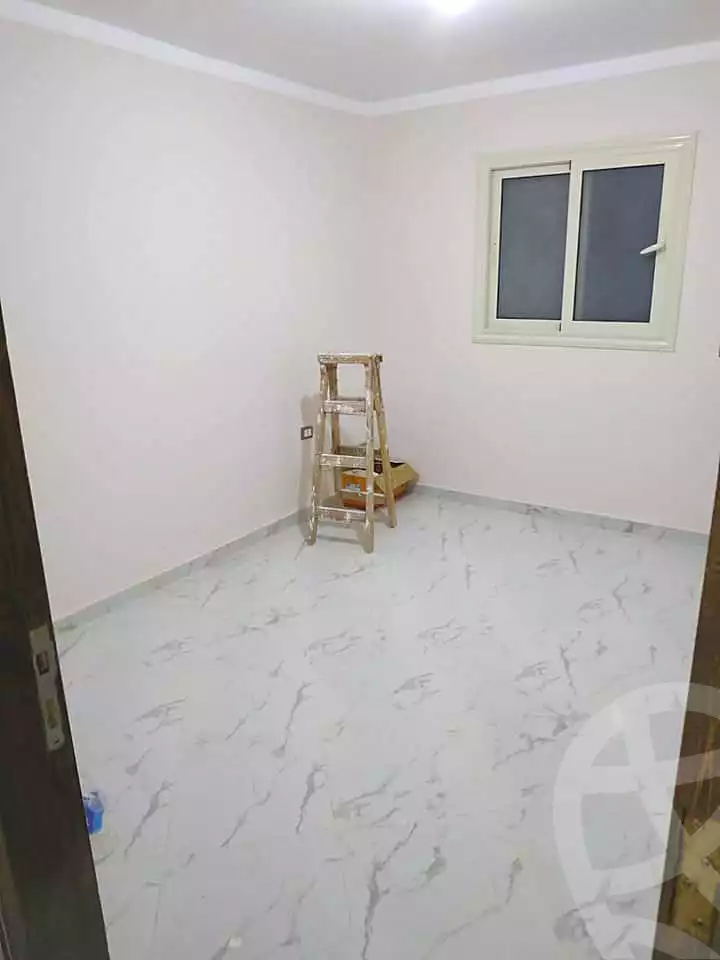 https://aqarmap.com.eg/en/listing/4351758-for-rent-cairo-ain-shams-ain-shams-el-sharkia-abd-el-hakeem-reda-st