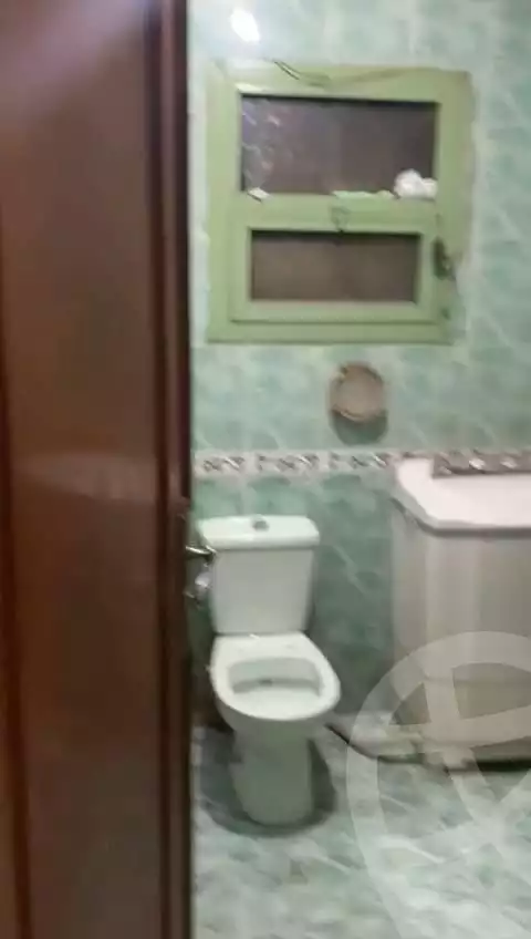 https://aqarmap.com.eg/ar/listing/4351779-for-sale-cairo-faisal-shareaa-el-thalatheny