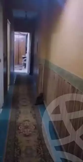 https://aqarmap.com.eg/ar/listing/4351801-for-sale-cairo-faisal-shareaa-el-thalatheny