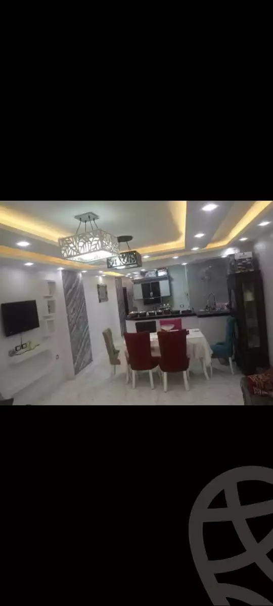 https://aqarmap.com.eg/ar/listing/4351804-for-sale-cairo-el-omraneya-l-mrny-lshrqy