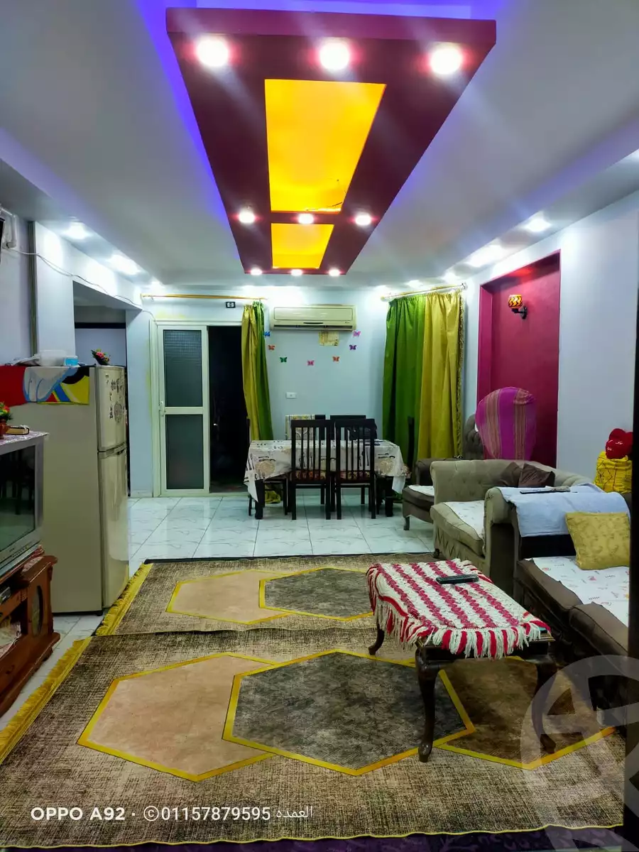 https://aqarmap.com.eg/en/listing/4351799-for-sale-qalyubia-el-khsos-el-khosos-city