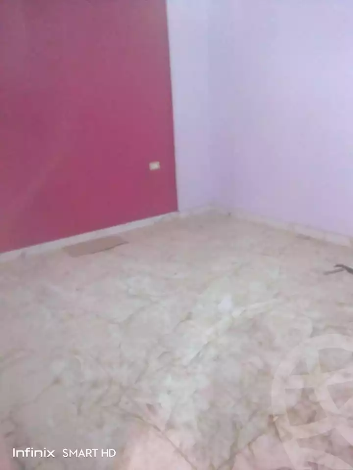 https://aqarmap.com.eg/en/listing/4351800-for-sale-qalyubia-el-khsos-el-khosos-city