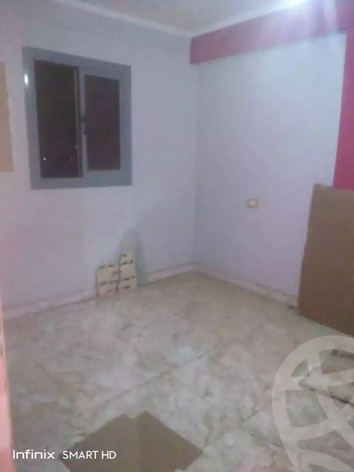 https://aqarmap.com.eg/en/listing/4351800-for-sale-qalyubia-el-khsos-el-khosos-city