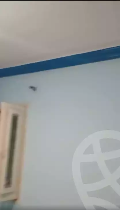 https://aqarmap.com.eg/ar/listing/4351823-for-rent-cairo-faisal-faisal