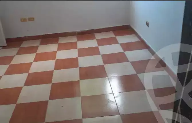 https://aqarmap.com.eg/ar/listing/4351830-for-sale-alexandria-shr-lnql-wlhnds-bsmwh