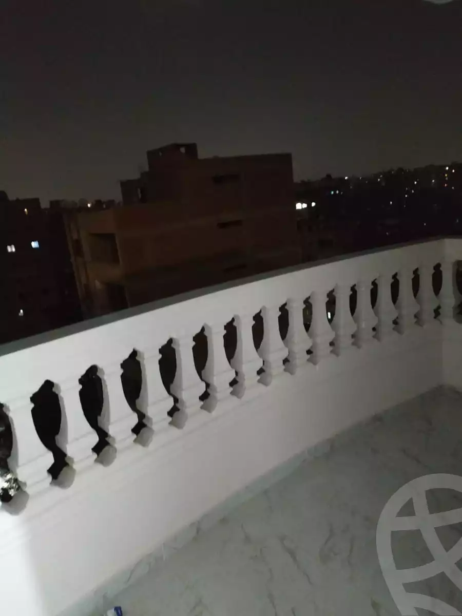 https://aqarmap.com.eg/en/listing/4351829-for-rent-cairo-ain-shams-ahmed-esmat-st