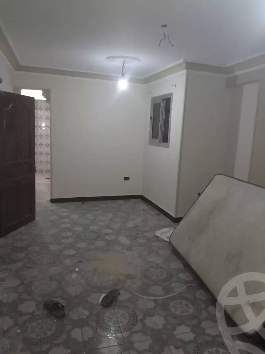 https://aqarmap.com.eg/en/listing/4351843-for-rent-cairo-faisal-el-talbeya-mohamed-refae