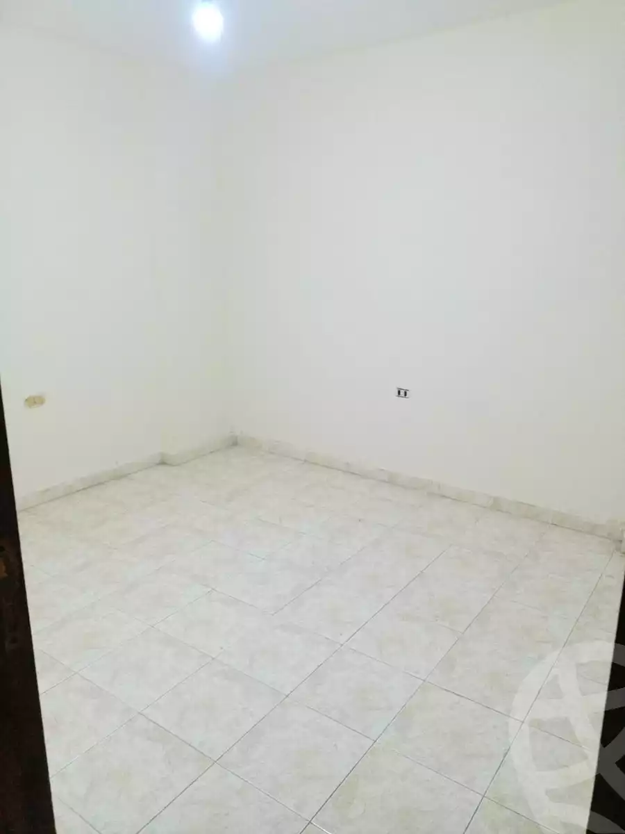 https://aqarmap.com.eg/en/listing/4351861-for-rent-cairo-faisal-tareeq-kaabesh
