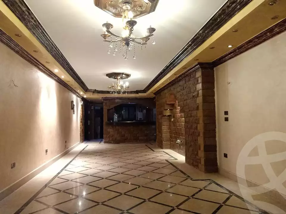 https://aqarmap.com.eg/en/listing/4351863-for-rent-cairo-faisal-faisal