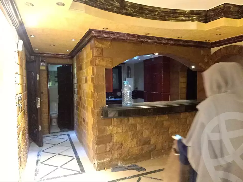 https://aqarmap.com.eg/en/listing/4351863-for-rent-cairo-faisal-faisal