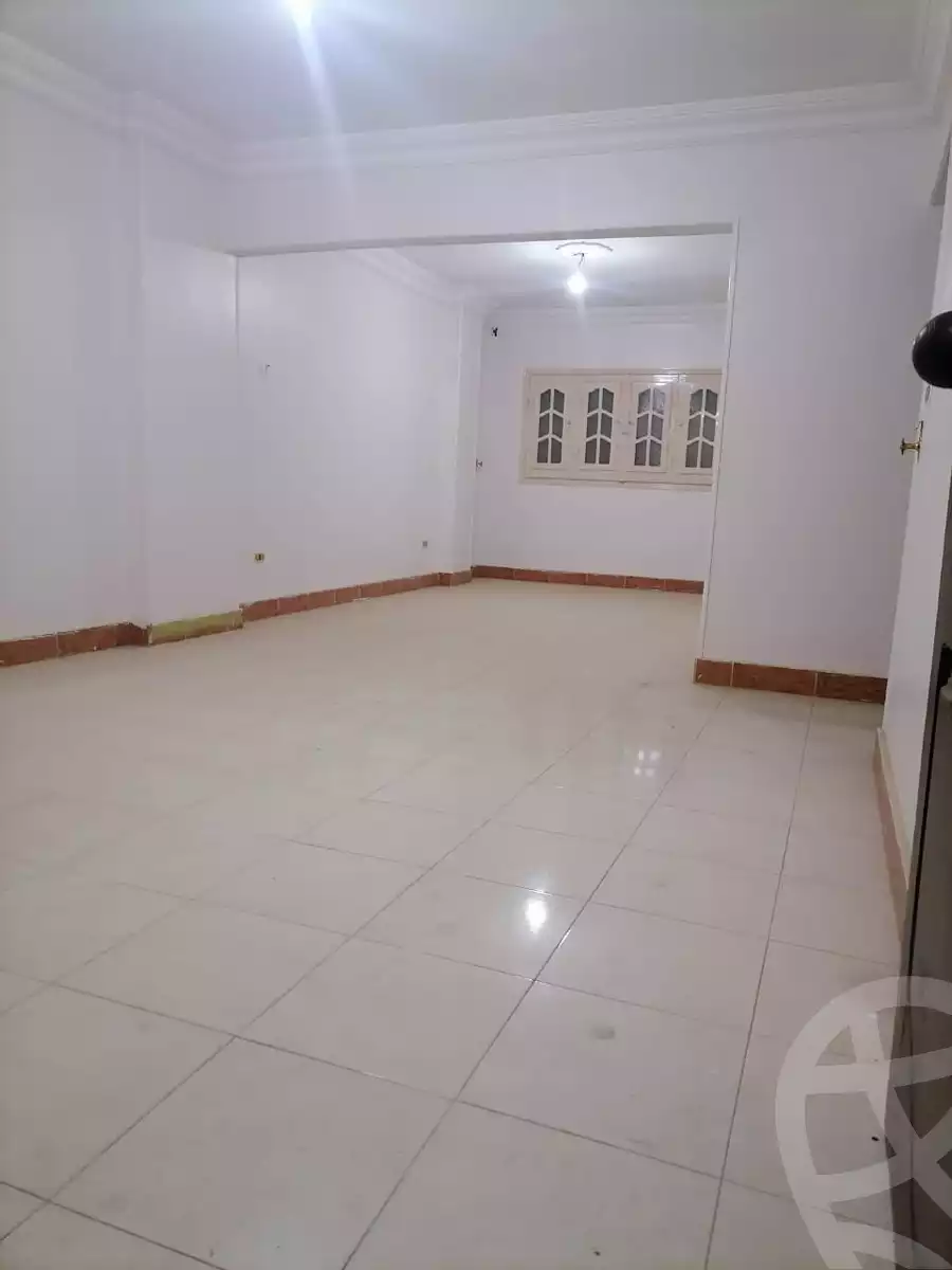 https://aqarmap.com.eg/ar/listing/4351864-for-rent-cairo-el-haram-shareaa-khatem-el-morsalen