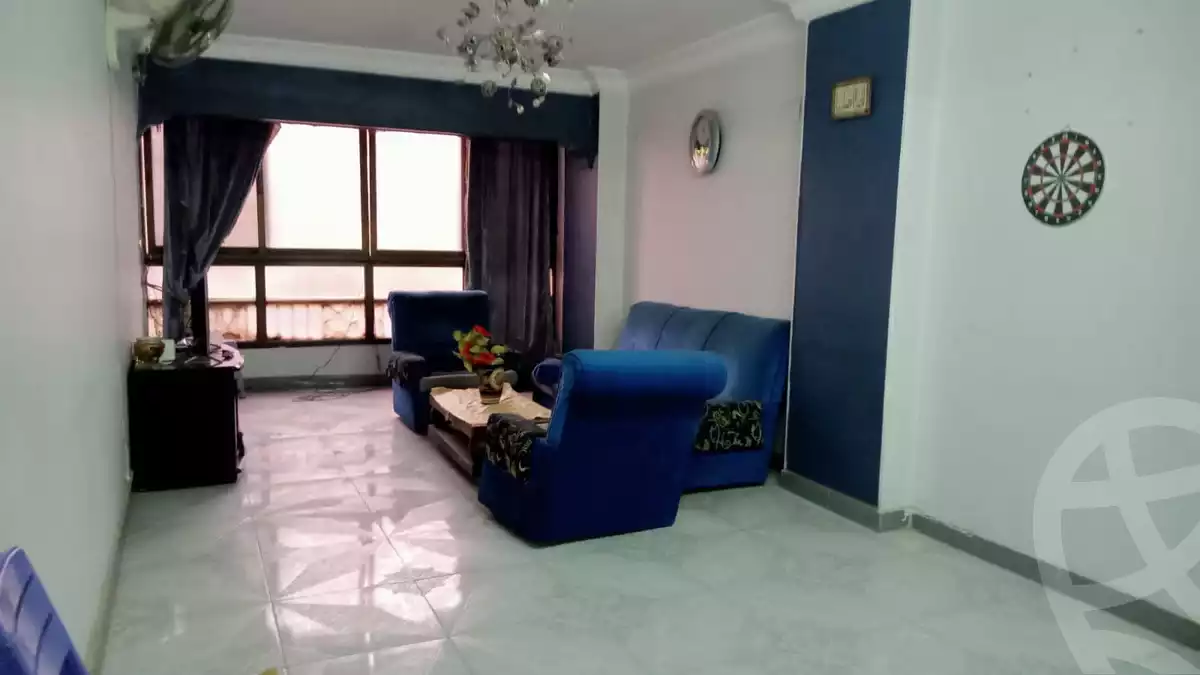 https://aqarmap.com.eg/en/listing/4351867-for-sale-cairo-hadayek-el-koba-hamamat-el-koba