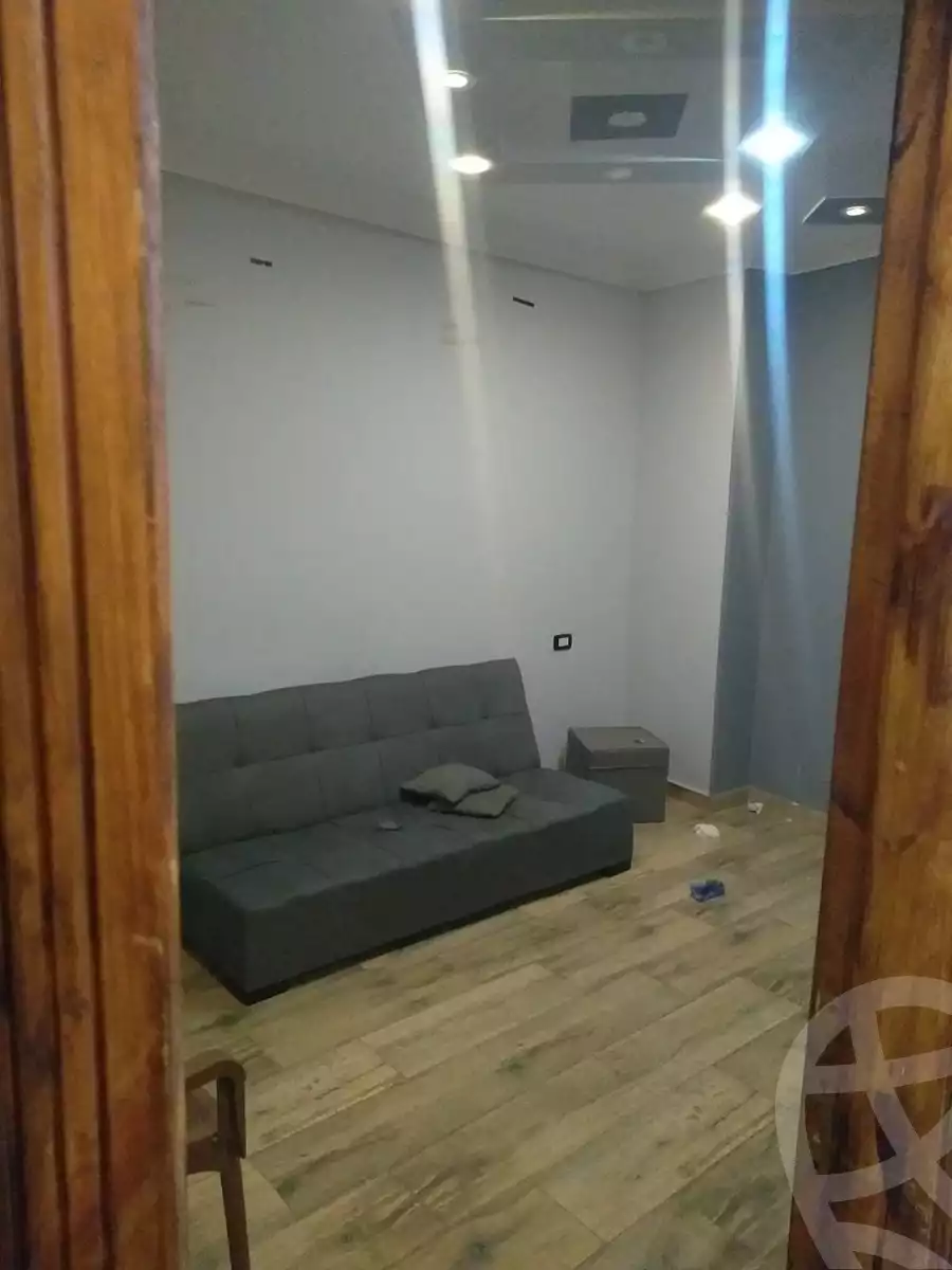 https://aqarmap.com.eg/ar/listing/4351971-for-rent-cairo-heliopolis-mntq-fr-y-bmsr-ljdyd