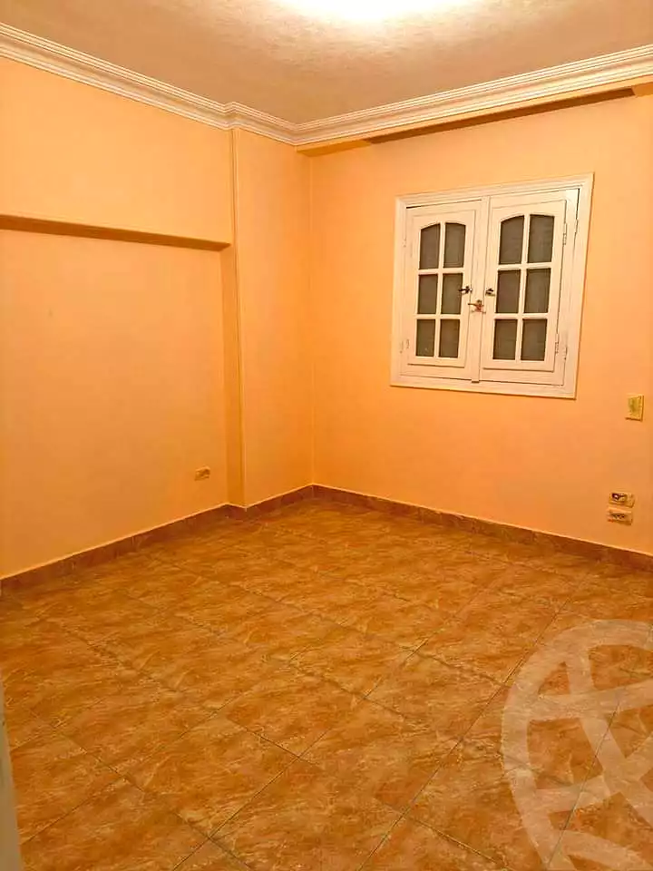 https://aqarmap.com.eg/en/listing/4352133-for-rent-cairo-nasr-city-hay-el-sefarat-al-sahaba-al-keram-st