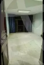 https://aqarmap.com.eg/ar/listing/4352161-for-rent-cairo-el-agouza-shareaa-nawal