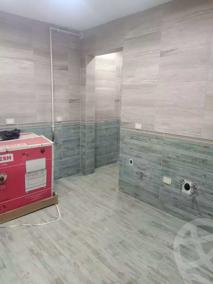 https://aqarmap.com.eg/ar/listing/4352176-for-sale-cairo-mokattam-mokattam