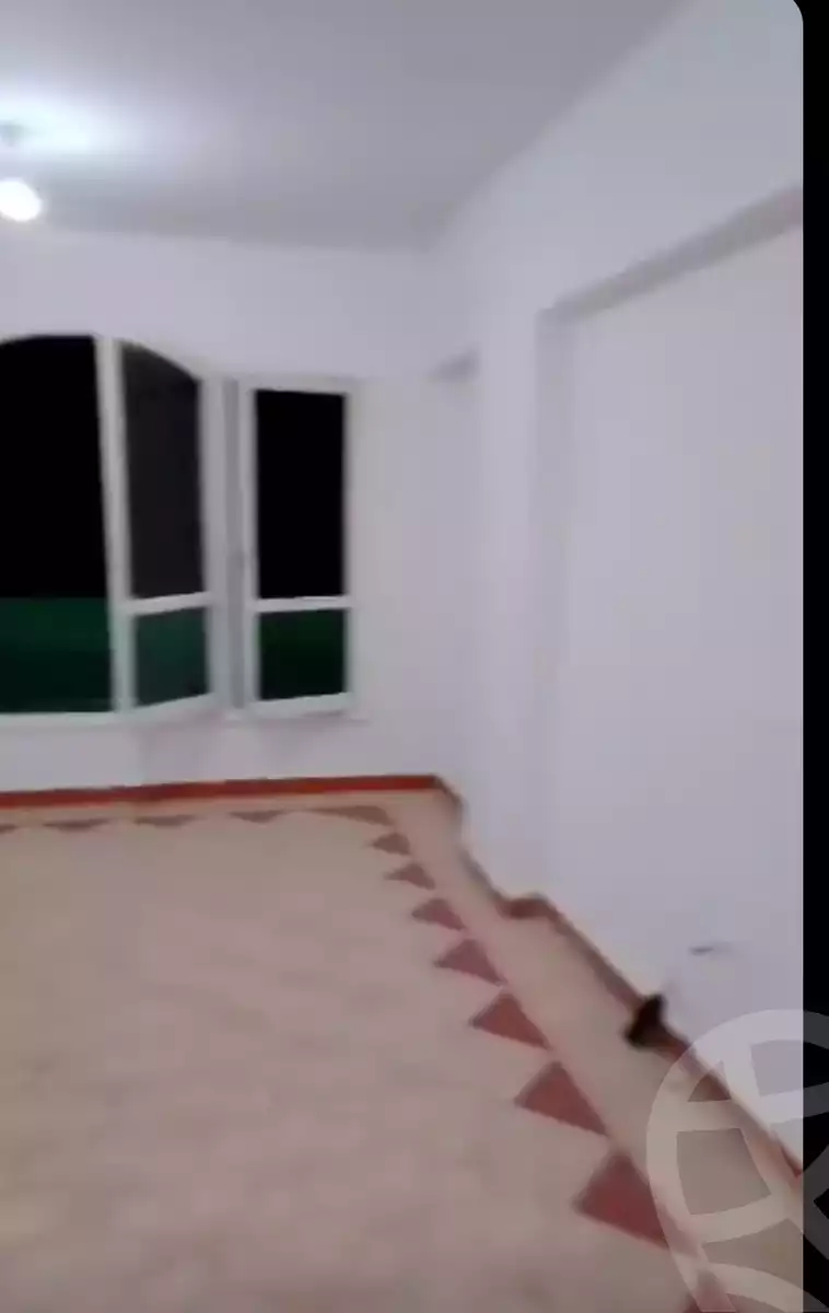 https://aqarmap.com.eg/ar/listing/4352202-for-rent-cairo-6th-of-october-mntq-fr-y-b-6-ktwbr