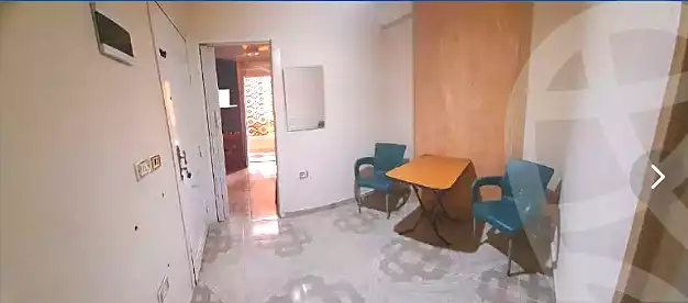 https://aqarmap.com.eg/ar/listing/4352253-for-rent-alexandria-sydy-bshr-sydy-bshr-bhry-mohammed-atef-el-saeed-st