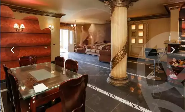 https://aqarmap.com.eg/en/listing/4352283-for-sale-alexandria-compounds-alex-west