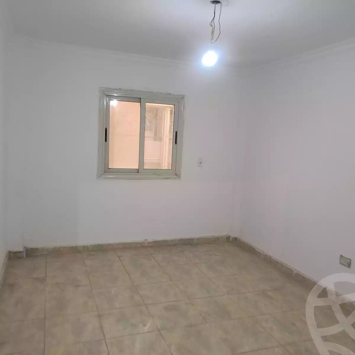 https://aqarmap.com.eg/en/listing/4352280-for-rent-cairo-nasr-city-compound-gardinia-city