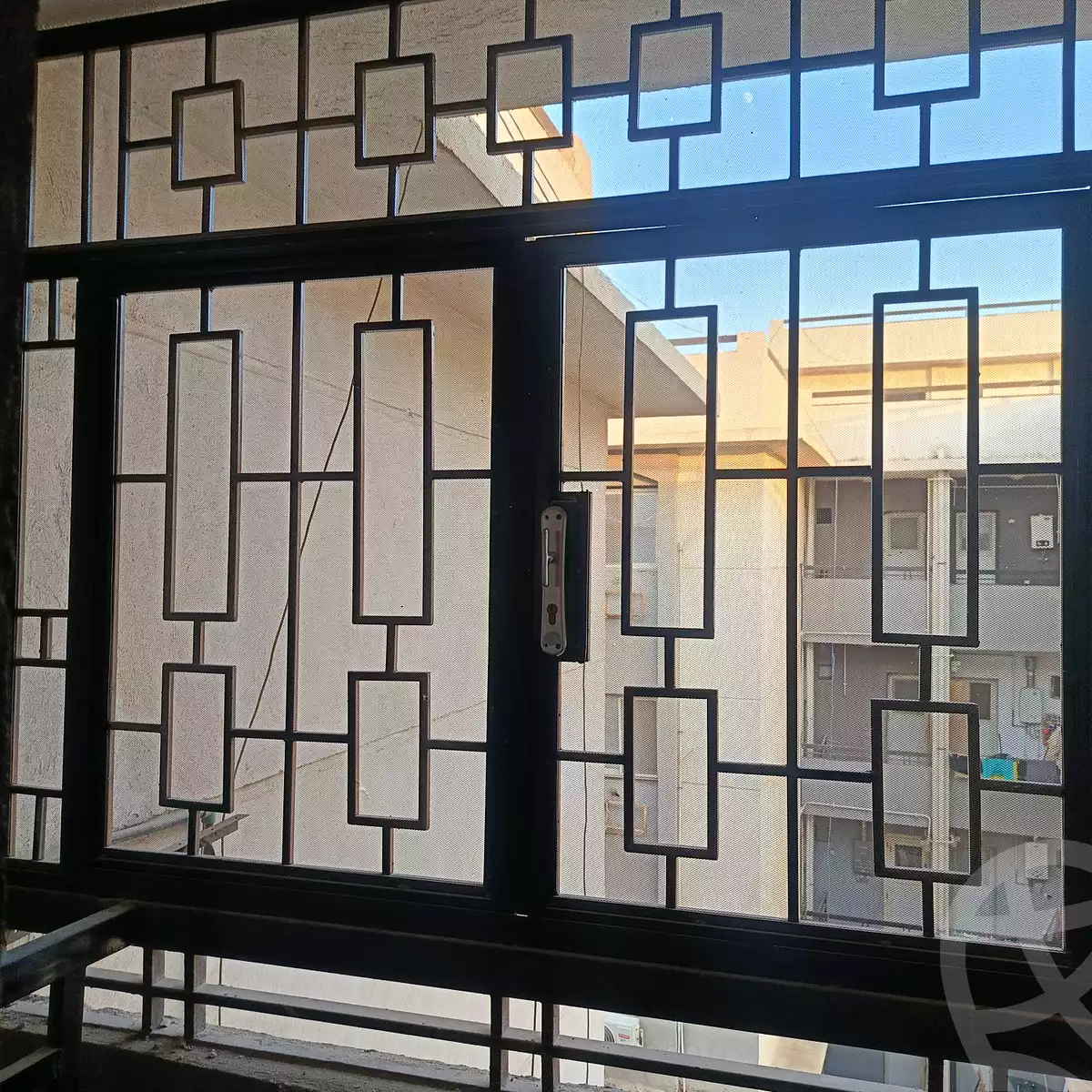 https://aqarmap.com.eg/en/listing/4352280-for-rent-cairo-nasr-city-compound-gardinia-city