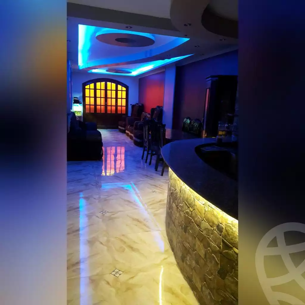 https://aqarmap.com.eg/ar/listing/4352284-for-sale-cairo-hadayek-el-koba-misr-w-el-sodan