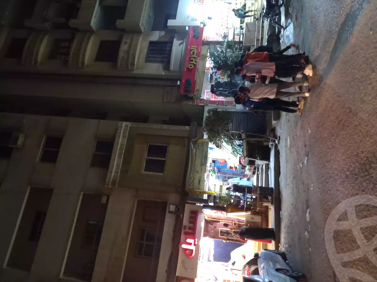 https://aqarmap.com.eg/ar/listing/4352304-for-sale-cairo-mokattam-manteqt-ganob-s