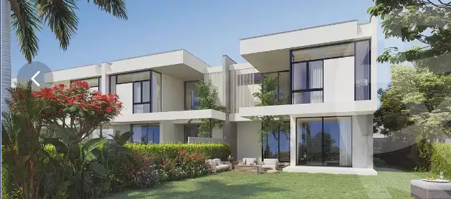 https://aqarmap.com.eg/en/listing/4352365-for-sale-alexandria-compounds-alex-west
