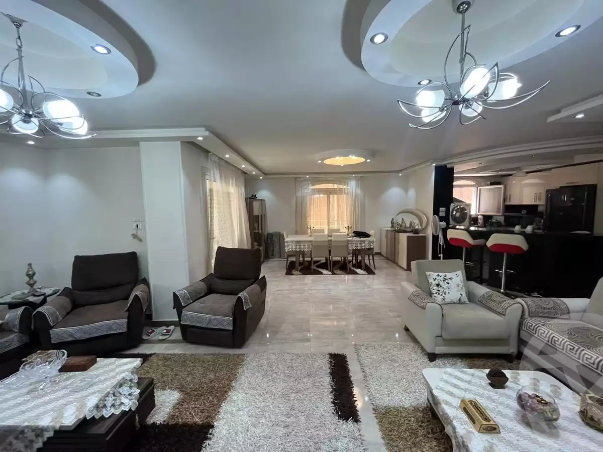 https://aqarmap.com.eg/en/listing/4352347-for-sale-cairo-heliopolis-abdel-hamid-badawi