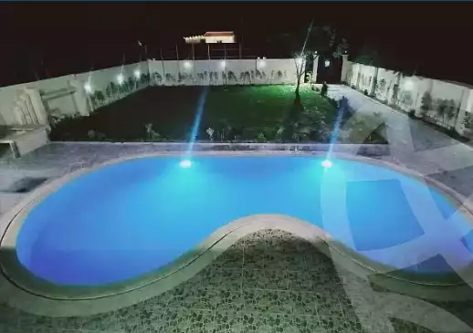 https://aqarmap.com.eg/ar/listing/4352437-for-rent-mohamed-rashid-st